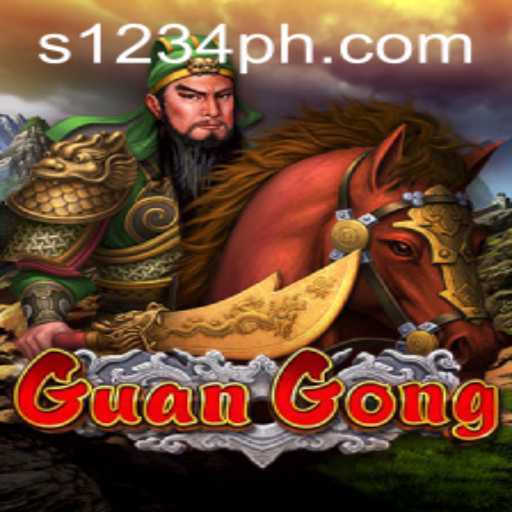 Exploring the Epic World of GuanGong: A Modern Strategy Game
