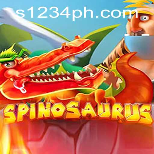 Unlock the World of Spinosaurus: An Engaging Journey into Prehistoric Adventures