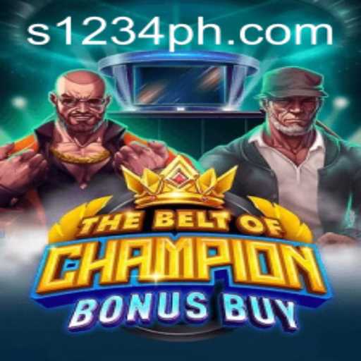 A Deep Dive into TheBeltOfChampionBonusBuy: Unveiling the Adventure