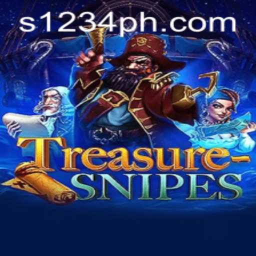 Unveiling the World of TreasureSnipes: A Comprehensive Overview